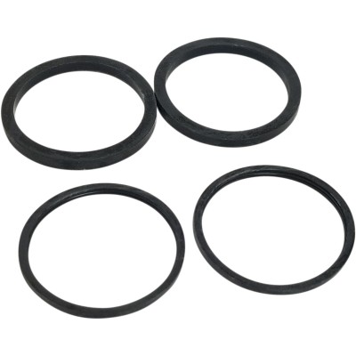 Set de garnituri pentru etrier K&S TECHNOLOGIES 19-1003 Set de garnituri pentru etrier K&S TECHNOLOGIES 19-1003