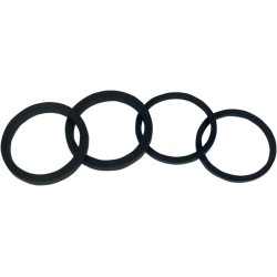 Set de garnituri pentru etrier K&S TECHNOLOGIES 19-1004