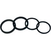 Set garnituri etrier frână K&S TECHNOLOGIES 19-1005 Set garnituri etrier frână K&S TECHNOLOGIES 19-1005 thumb