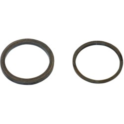 Set garnituri etrier K&S TECHNOLOGIES 19-1008 Set garnituri etrier K&S TECHNOLOGIES 19-1008