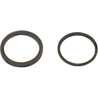 Set garnituri etrier K&S TECHNOLOGIES 19-1008 Set garnituri etrier K&S TECHNOLOGIES 19-1008