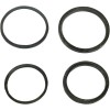 Set garnituri etrier frână K&S TECHNOLOGIES 19-1015