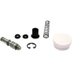 Set de reparație pentru cilindrul principal de frână K&S TECHNOLOGIES 54-1001 Set de reparație pentru cilindrul principal de frână K&S TECHNOLOGIES 54-1001 thumb