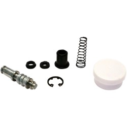 Set de reparație pentru cilindrul principal de frână K&S TECHNOLOGIES 54-1001 Set de reparație pentru cilindrul principal de frână K&S TECHNOLOGIES 54-1001