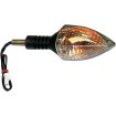 Semnalizator DOT KTM K&S TECHNOLOGIES 25-7600 thumb