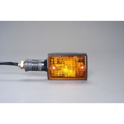 Semnalizator E-MARK AMBER K&S TECHNOLOGIES 27-4075 Semnalizator E-MARK AMBER K&S TECHNOLOGIES 27-4075