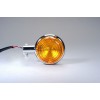 Semnalizator E-MARK AMBER K&S TECHNOLOGIES 27-4105