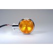 Semnalizator E-MARK AMBER K&S TECHNOLOGIES 27-4105 Semnalizator E-MARK AMBER K&S TECHNOLOGIES 27-4105 thumb