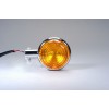Semnalizator E-MARK AMBER K&S TECHNOLOGIES 27-4106