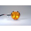 Semnalizator E-MARK AMBER K&S TECHNOLOGIES 27-4106 Semnalizator E-MARK AMBER K&S TECHNOLOGIES 27-4106 thumb