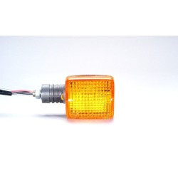 Semnalizator E-MARK AMBER K&S TECHNOLOGIES 27-1025 Semnalizator E-MARK AMBER K&S TECHNOLOGIES 27-1025