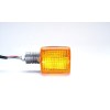 Semnalizator E-MARK AMBER K&S TECHNOLOGIES 27-1026