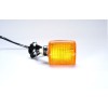 Semnalizator E-MARK AMBER K&S TECHNOLOGIES 27-1032