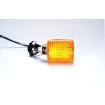Semnalizator E-MARK AMBER K&S TECHNOLOGIES 27-1032 Semnalizator E-MARK AMBER K&S TECHNOLOGIES 27-1032 thumb