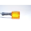 Semnalizator E-MARK AMBER K&S TECHNOLOGIES 27-1035