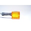 Semnalizator E-MARK AMBER K&S TECHNOLOGIES 27-1035 Semnalizator E-MARK AMBER K&S TECHNOLOGIES 27-1035 thumb