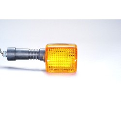 Semnalizator E-MARK AMBER K&S TECHNOLOGIES 27-1036 Semnalizator E-MARK AMBER K&S TECHNOLOGIES 27-1036