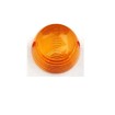 Sticlă semnalizator e-mark înlocuire OEM chihlimbar K&S TECHNOLOGIES 27-1040 Sticlă semnalizator e-mark înlocuire OEM chihlimbar K&S TECHNOLOGIES 27-1040 thumb