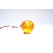 Semnalizator E-MARK AMBER K&S TECHNOLOGIES 27-1045 Semnalizator E-MARK AMBER K&S TECHNOLOGIES 27-1045 thumb