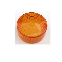 Sticlă semnalizator e-mark înlocuire OEM chihlimbar K&S TECHNOLOGIES 27-1050 Sticlă semnalizator e-mark înlocuire OEM chihlimbar K&S TECHNOLOGIES 27-1050