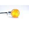 Semnalizator E-MARK AMBER K&S TECHNOLOGIES 27-1064