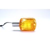 Semnalizator E-MARK AMBER K&S TECHNOLOGIES 27-1076