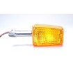 Semnalizator E-MARK AMBER K&S TECHNOLOGIES 27-1095 Semnalizator E-MARK AMBER K&S TECHNOLOGIES 27-1095 thumb