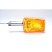 Semnalizator E-MARK AMBER K&S TECHNOLOGIES 27-1096 Semnalizator E-MARK AMBER K&S TECHNOLOGIES 27-1096 thumb