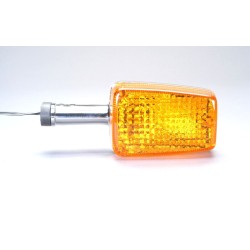 Semnalizator E-MARK AMBER K&S TECHNOLOGIES 27-1096