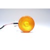 Semnalizator E-MARK AMBER K&S TECHNOLOGIES 27-1105