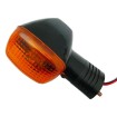 Semnalizator E-MARK AMBER K&S TECHNOLOGIES 27-1141 Semnalizator E-MARK AMBER K&S TECHNOLOGIES 27-1141 thumb