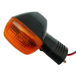 Semnalizator E-MARK AMBER K&S TECHNOLOGIES 27-1141 Semnalizator E-MARK AMBER K&S TECHNOLOGIES 27-1141