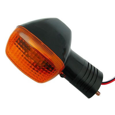 Semnalizator E-MARK AMBER K&S TECHNOLOGIES 27-1141 Semnalizator E-MARK AMBER K&S TECHNOLOGIES 27-1141