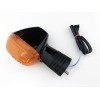Semnalizator E-MARK AMBER K&S TECHNOLOGIES 27-1152