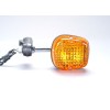 Semnalizator E-MARK AMBER K&S TECHNOLOGIES 27-1176