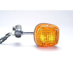 Semnalizator E-MARK AMBER K&S TECHNOLOGIES 27-1176