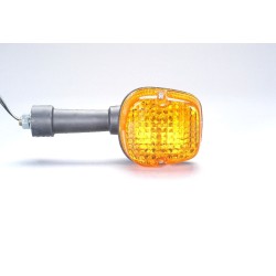 Semnalizator E-MARK AMBER K&S TECHNOLOGIES 27-1186 Semnalizator E-MARK AMBER K&S TECHNOLOGIES 27-1186