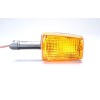 Semnalizator E-MARK AMBER K&S TECHNOLOGIES 27-1205