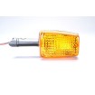 Semnalizator E-MARK AMBER K&S TECHNOLOGIES 27-1205 Semnalizator E-MARK AMBER K&S TECHNOLOGIES 27-1205 thumb