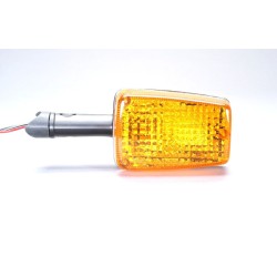 Semnalizator E-MARK AMBER K&S TECHNOLOGIES 27-1205 Semnalizator E-MARK AMBER K&S TECHNOLOGIES 27-1205