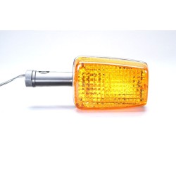 Semnalizator E-MARK AMBER K&S TECHNOLOGIES 27-1206 Semnalizator E-MARK AMBER K&S TECHNOLOGIES 27-1206