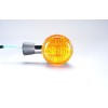 Semnalizator E-MARK AMBER K&S TECHNOLOGIES 27-1252