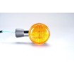 Semnalizator E-MARK AMBER K&S TECHNOLOGIES 27-1252 Semnalizator E-MARK AMBER K&S TECHNOLOGIES 27-1252 thumb