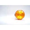 Semnalizator e-mark amber K&S TECHNOLOGIES 27-2016 Semnalizator e-mark amber K&S TECHNOLOGIES 27-2016 thumb