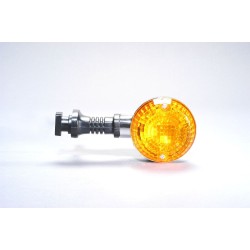 Semnalizator e-mark amber K&S TECHNOLOGIES 27-2025 Semnalizator e-mark amber K&S TECHNOLOGIES 27-2025