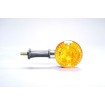 Semnalizator e-mark amber K&S TECHNOLOGIES 27-2035 Semnalizator e-mark amber K&S TECHNOLOGIES 27-2035 thumb