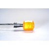 Semnalizator e-mark amber K&S TECHNOLOGIES 27-2125