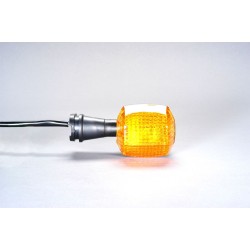 Semnalizator e-mark amber K&S TECHNOLOGIES 27-2135