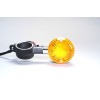 Semnalizator e-mark amber K&S TECHNOLOGIES 27-2202