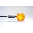 Semnalizator e-mark amber K&S TECHNOLOGIES 27-2205 thumb